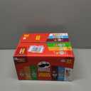 Pringles Potato Crisps Chips, Lunch Snacks, Snack Cups, Variety Pack, 19.5oz Box (27 Cups) (EXP 06/10/25)