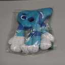 67 Plush 10" Italian Brainrot Plush Meme AI-Crafted Stuffed Figure Pillow for Video Game Fans Room Decor