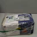 OEG Parts New Starter Compatible with Ford Escape 2005-2011, Compatible with Mazda Tribute 3.0L V6 05-11, Compatible with Mercury Mariner 06-11 V6 5L8T-11000-AC, 5L8Z-11002-AA, 5L8Z-11V002-AARM