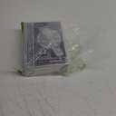 Ufree Beard Trimmer for Men, Waterproof Electric Razor for Nose, Body, Face & Mustache, Cordless Hair Clippers Shavers Grooming Kit, Gifts for Men Husband Father