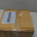 Yes4All Adjustable Weighted Vest 11-32lbs with Reflective Strip, Large Weight Vest for Strength Training for Men & Women (Black)