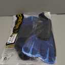 Cressi Agua Short, Blue, EU 37/38