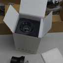 Art Projector for Tracing, Drawing Projector, Tracing Drawing Tool Smart Sketcher Cookie Cake Mini Portable Smart Phone Movie Projector with Stand