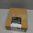 Belkin SoundForm Mini - Wireless Bluetooth Kids Headphones, 30H Battery, 85dB Safe Volume Limit, Built-in Microphone - Toddler On-Ear Earphones for iPhone, iPad, Fire Tablet, Ideal for School - Blue