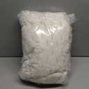 Smiry Couch Covers for Dogs Washable, Non Slip Fuzzy Pet Couch Covers for Sofa, Soft Thick Sofa Slipcovers Furniture Protector Pet Friendly (Cream, 27.6" x 47")