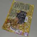 PartyWoo Dark Purple Balloons 140pcs Different Sizes of 18 12 10 5 Inch Royal Purple Latex Balloon Arch Kit for Birthday Baby Shower Graduation Anniversary Bachelorette Party Decorations Purple-Y16