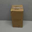 Swanfort 70th Birthday Gifts for Women, 1955 Vintage Wine Glass, Elegant Present for Mom, Grandma, or Wife – Celebrating 70 Years of Love and Life