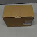 2 Pack Small Fake Plants Rosemary Potted Artificial Plants for Shelf Desk Home Bathroom Farmhouse Room Coffee Table Decor (Green)