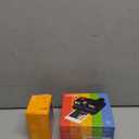 Polaroid Go Generation 2 - Mini Instant Camera + Film Bundle (16 Photos Included) - Black (6280)