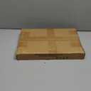 RV Step Stool Foldable Adjustable Height Sturdy Metal Stable Step Ladder with a Non-Slip Platform Camper Step Stool with Non-Slip Rubber Feet, Easy to Carry (3-Level)