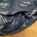 Intex Rectangular Pool Cover for 103 in. x 69 in. or 120 in. x 72 in. Pools