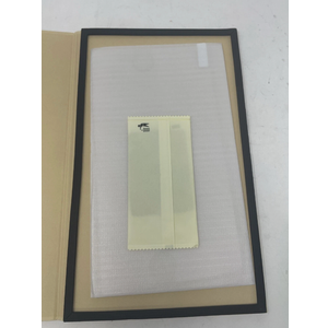 Car Navigation Glass Screen Pro Premium Tempered 12"x6"