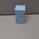 50+ Heartfelt Messages for Dad  What I Love About You Jar  Birthday Keepsake or Gift from Daughter  Best Dad Ever Present for Christmas, Fathers Day, or Any Special Moment