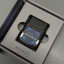 AFM Disabler Active Fuel Management Delete Disabler AFM/DFM Disabler Compatible with V6 & V8 GM Motors AFM Disabler 5.3 Silverado (Chevy GMC Sierra GMC Yukon Cadillac Escalade etc)4.3L 5.3L 6.0L 6.2L