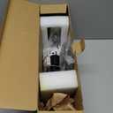 2204852 Fuel Pump Assembly with Tank Seal Compatible with Polaris Ranger 900 XP/Crew/EPS, Ranger 1000 XP Replace 2521307 (47-1010)