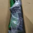 ARIES 2051018 AeroTread 5 x 67-Inch Polished Stainless SUV Running Boards, Select Toyota RAV4