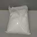 OxiClean Versatile Stain Remover Powder, 7.22 lb