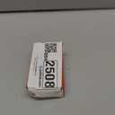 RIYONG Mini WiFi Camera for Heated Cat House, 1080p HD, Motion Detection, Ultra-Wide Angle, Local & Cloud Storage, Remote Monitoring Anytime Anywhere (SD Card Not Included