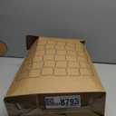 Bedsure GentleSoft Neutral Throw Blanket for Couch - Checkered Fleece Blankets Gifts for Women Men Girls, Cute Soft Cozy Throw for Bedroom Home Decor Gifts, 50x60 Inches