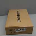 Track Saw Parallel Guide System with Mirco Adjustable Flip Stop and Zero Calibration for Woodworking Repeatable Rip Cuts for Track Saw Guide Rail Compatible with Festool,Makita,Milwaukee