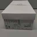 The Drop Women's Cinda Thong Sandal (10)