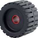 SeaSense Wobble Roller (4" x 3/4")