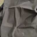 Intimissimi Raw-Cut Microfiber Briefs XL