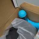 Dinosaur Shooting Boy Toys for Kids Age 3 4 5 6 7 8 - Moveable Shooting Game with Scoreboard, Light and Sound, 12 Foam Balls, Boy Toddler Toys 5-7 6-8 8-10, Competition Game Gifts (Green)