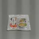 AOWDIAO Thanksgiving Stickers 200 Pcs Cute Thanksgiving Vinyl Stickers for Water Bottles Envelopes Scrapbooking Crafts Funny Fall Hoilday Stickers for Kids Teens Adults