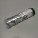 Girls Summer Outfits 2-Piece Clothes Color Block Print Short Sleeve Top and Camo Short Sets Teen Girl Clothes 6-16Y (6-7 Years, Black)