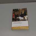 The American Senator (Oxford World's Classics)