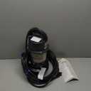 ShinMaywa 50CR2.15S Norus Series 3300 GPH1/5HP Waterfall Pump