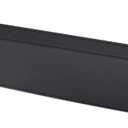 Front Door Lower Molding Trim Panel Fit for CRV 2017 2018 2019 2020 2021 2022, Left Driver Side