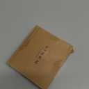 LISEN for MagSafe Car Mount for iPhone 17 Pro Max, Classic Magnetic Phone Holder for Car, Car Phone Holder Mount, Dash Car Accessories Gifts for Women Men, for iPhone 17 Pro Max Air 16 15 14 13 12