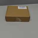 Haliwu 10 Pack Gold Cabinet Knobs, Brass Kitchen Handles Dresser Drawer Pulls, T-bar Hardware