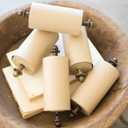 Kalalou Replacement Note Roll 4 Inches