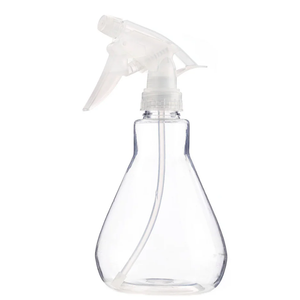 Spray Bottle