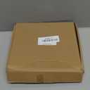 Bonsai Tree Fall Bathroom Decor, Thanksgiving Kitchen Decor, Thanksgiving Fall Decorations for Home Indoor, Autumn Truck Pumpkin Gnome Decorations Paper Towel Holder