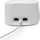 Power Cord Compatible with eero, eero 6, eero Pro 6, Pro 6+ and Pro 6E Mesh WiFi Systems (1-Pack)