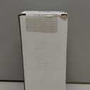 EMEMA Decorative Throw Pillow Covers Sun Flower Jacquard Pillowcase Cushion Case Square for Couch Sofa Bed Living Room Bedroom Set of 2, 16x16 Inch, Beige