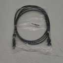 54017-7502 Choke Cable For Kawasaki Gas Mule 3010 3000 3020 4010 Trans 4x4 KAF620 KAF 620 New Starter