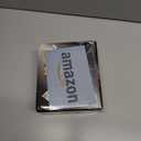 Showvigor Electric Hand mixer - 7 Adjustable Speed 180W Handheld Mixer Electric Whisk with 5 Stainless Steel Accessories, Turbo Boost/Self-Control Speed + Eject Button Food Beater for Cakes Eggs (one size, Off white)