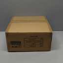 Melamine Dinnerware Set, 12pcs Plates and Bowls Set, Green Dinner Dishes Set for Indoor and Outdoor, BPA-Free, Dishwasher SafeGreen