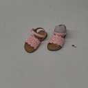 Toddler Girls Sandals Little Girls Kids Shoes Girls Sandals Toddler Size 5M