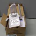WiFi Extender Signal Booster1234132