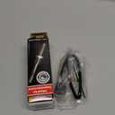 Walker Products 273-10365 OE Exhaust Temperature Sensor