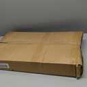 iXTRA Laptop Lap Desk Include Cooling Fan,Adjustable Lap Desk with Light Fan,Folding Laptop Desk for Bed with USB,Bed Desk with Storage Drawer 56x32cm,Purple