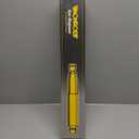 Monroe Gas-Magnum 34686 Suspension Shock Absorber for Ford F-250 Super Duty