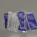 Crest 3D White Professional Effects Whitestrips 20 Treatments + Crest 3D White 1 Hour Express Whitestrips 2 Treatments - Teeth Whitening Kit