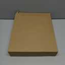 winemana 6 FT Pre-lit Artificial Christmas Garland with 20 LED Lights, Battery Powered with Pine Cones, Red Berries, Pine Needles, Lighted Christmas Garlands for Fireplace Mantle Holiday Decorations